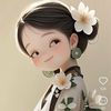 ______smile______
