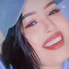 fatmakheyre