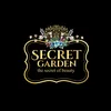 secretgarden.de