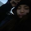 alianiiiii