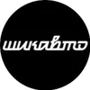 Автосалон ШикАвто