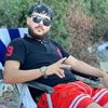 Radwan