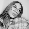 ___lmelisa08