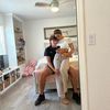 michaelsav39