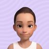 shannonshaw0