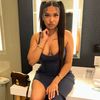 indiyababy