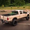 Daddy’s-Money-6.7