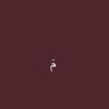 manar_2222