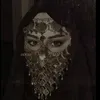 𝐷𝐔𝑅𝑅𝐴 𖡒