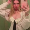 jilliangrace1