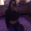 iheart_rubydacherry