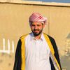 salemakr
