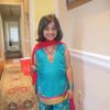 nadia_nasir12