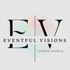 Eventful Visions
