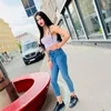 tanitanya0