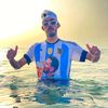 almalky502