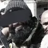 reza12mosawi