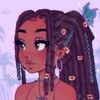 summerbaby_04