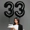ririkarlina33