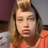 lmki73
