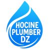 hocineplumberdz