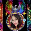 jule_pretty_oficial