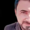 ad.88mu