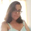 zulmaalejandracam
