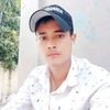 userq7y78kmf6r