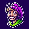 Avxry