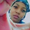 tashcandy97
