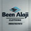 been_alaji_clothing