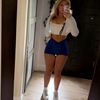 greekgirl109