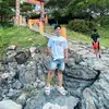 tien_duc0806