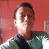 putriinurwirdanisya