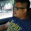 fendy.truck