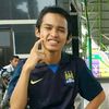 andirezky526