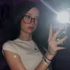aariees