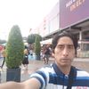 runuway5