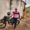 user98773346