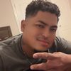 erickredonda72