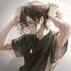 ashonist