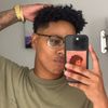 kinggriaa