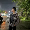 huuloc_35