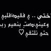 user292621207