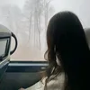 7dalu_