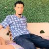 user1387116361665
