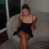 kelssrehak