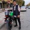 sofianesofiane255