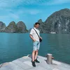 cunkha60